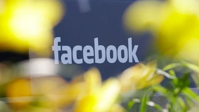 Nóng: Một nhân viên của Facebook tự tử ngay tại trụ sở công ty - ảnh 1