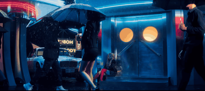 Thật thú vị khi JYP tích cực “đẩy thuyền” cho TWICE trong MV mới “Feel Special” - ảnh 7