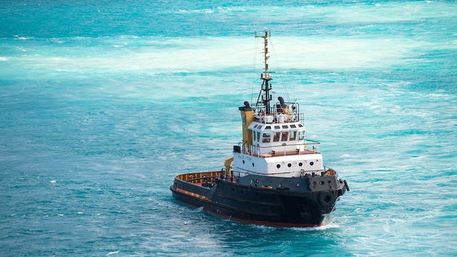 Tam giác quỷ Bermuda và những vụ mất tích suốt nhiều thế kỷ - ảnh 2