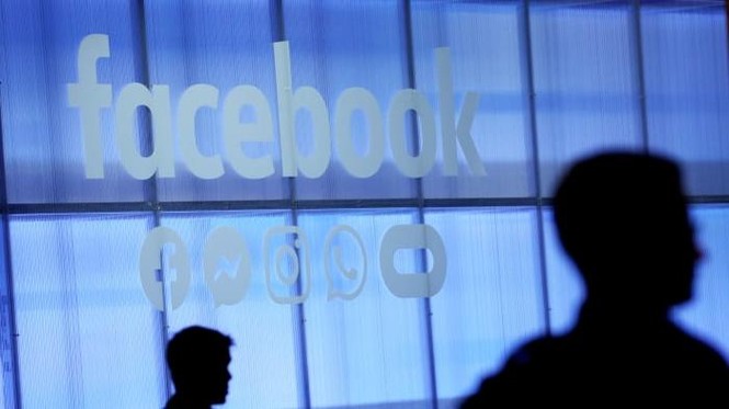 Tin đồn đáng sợ về cái chết của nhân viên Facebook ngay tại trụ sở chính - ảnh 1