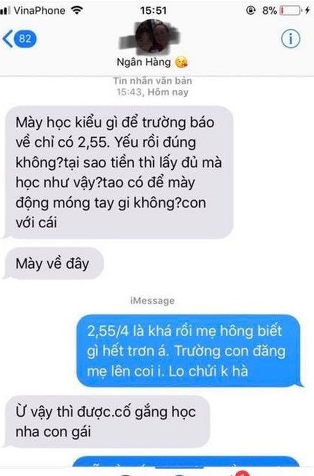 Sinh viên