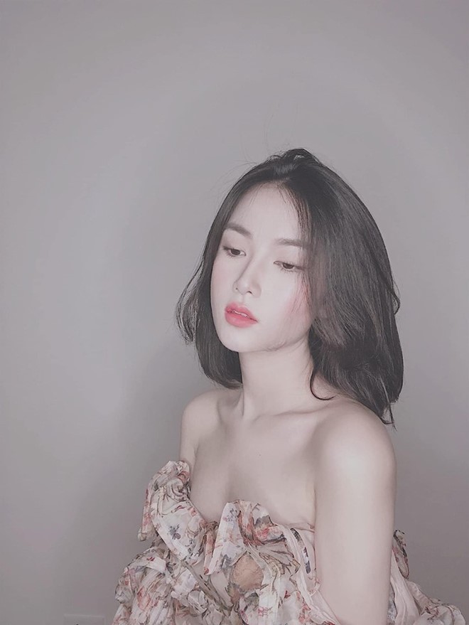 Thủ môn