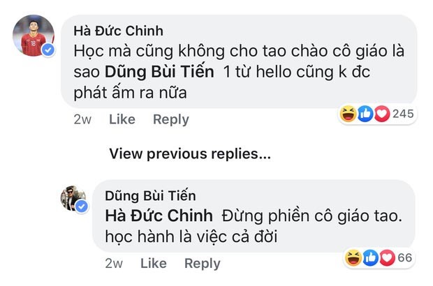 Thủ môn