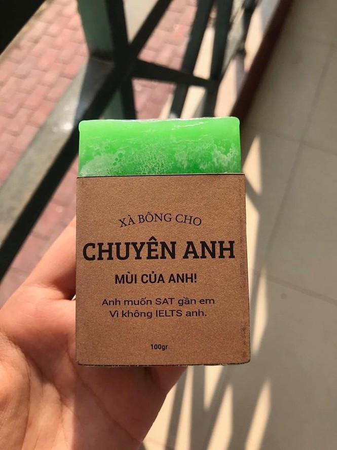 Loạt