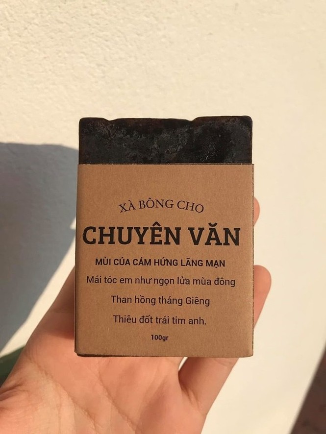 Loạt