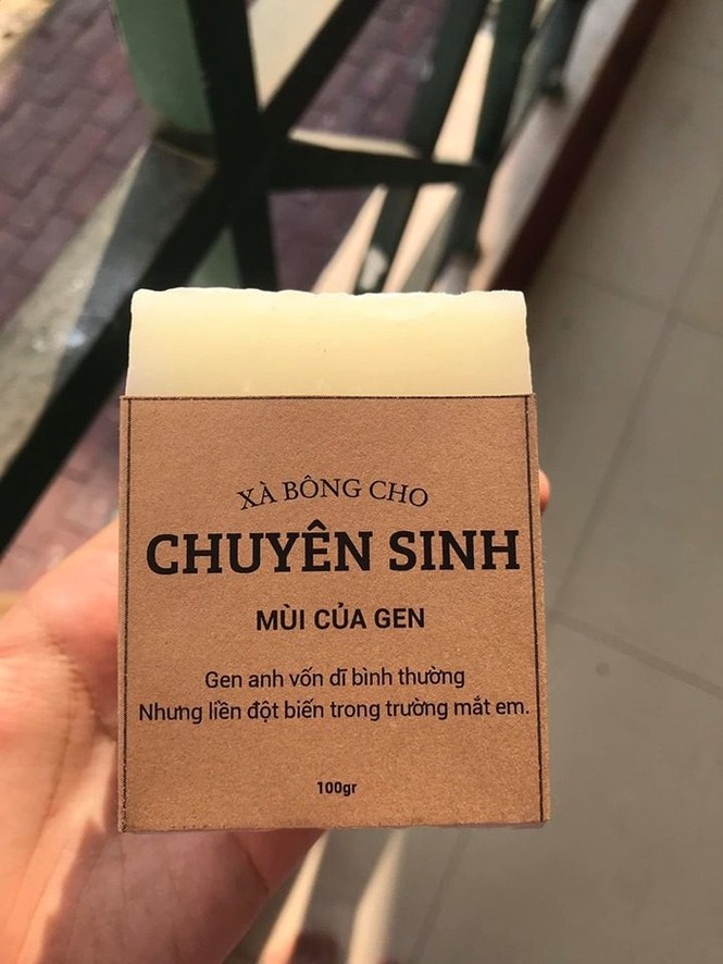 Loạt
