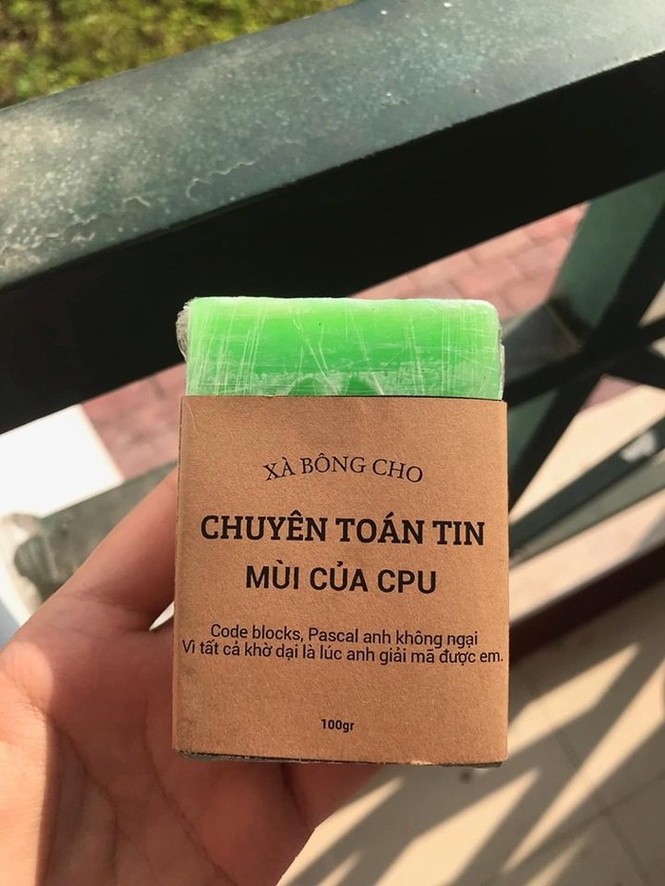 Loạt