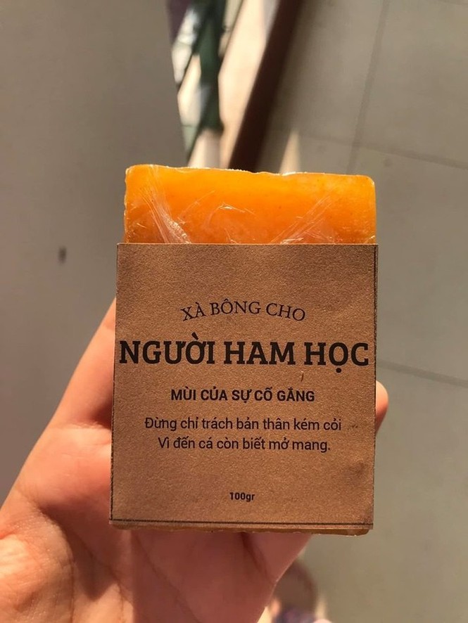 Loạt