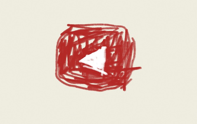 YouTube