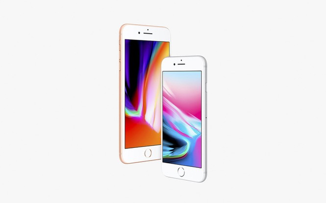 Sau iPhone 11, Apple có thể lại lội ngược dòng ra mắt iPhone 9 vào đầu năm sau - ảnh 2