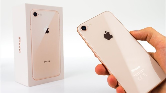 Sau iPhone 11, Apple có thể lại lội ngược dòng ra mắt iPhone 9 vào đầu năm sau - ảnh 3