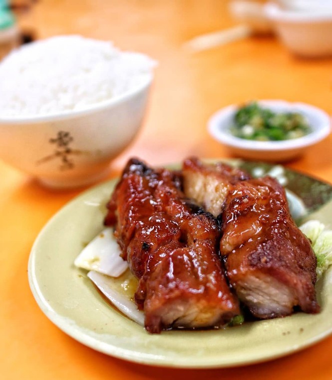 Món heo nhồi đá nóng vùi đất và 7 kiểu nướng thịt nổi tiếng khắp thế giới - ảnh 6