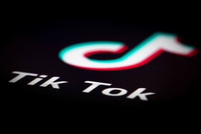 Ứng dụng video ngắn gây sốt TikTok bị điều tra tại Mỹ - ảnh 3