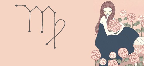 3 cung hoàng đạo tình duyên khởi sắc, hạnh phúc mỹ mãn trong 2 tháng cuối năm - ảnh 1