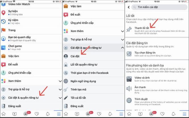 Khó tin nhưng có thật: Facebook vừa ra mắt tính năng giúp người dùng bớt nghiện mạng xã hội - ảnh 3