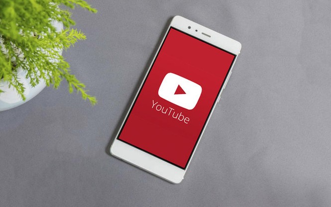 YouTube sắp sửa xoá tài khoản người dùng cố tình chặn quảng cáo - ảnh 2