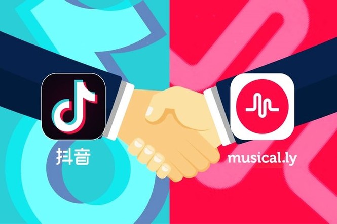 Vì sao Facebook bỏ qua cơ hội mua