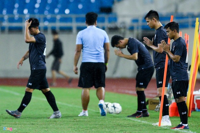 Không thắng được Việt Nam, Thái Lan đừng mơ về World Cup - ảnh 4