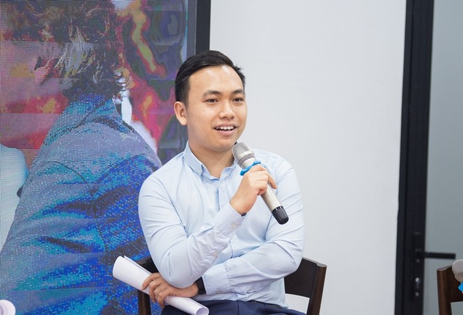 Những người trẻ ơi, bạn cần phải làm gì để không