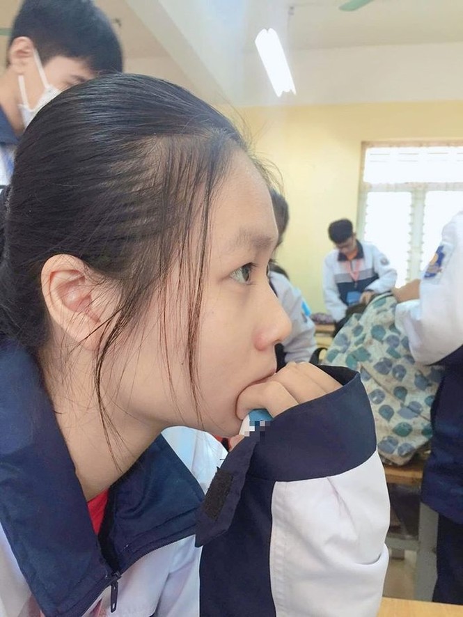 Cách uống sữa
