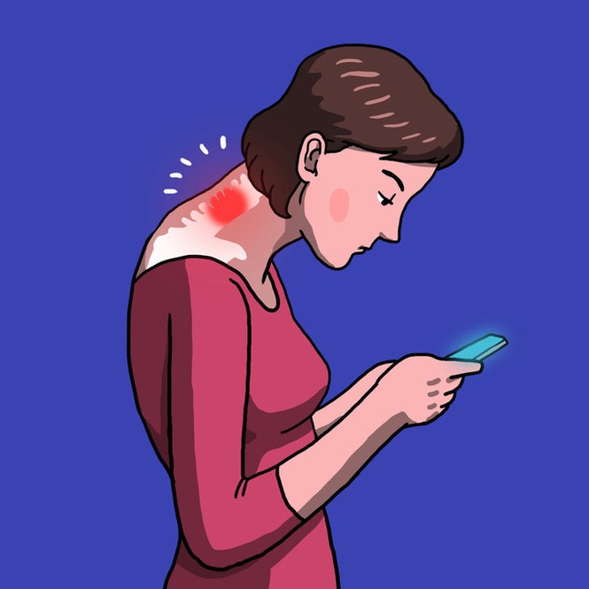 5 thói quen sử dụng smartphone sai lầm ai cũng dễ mắc phải - ảnh 5
