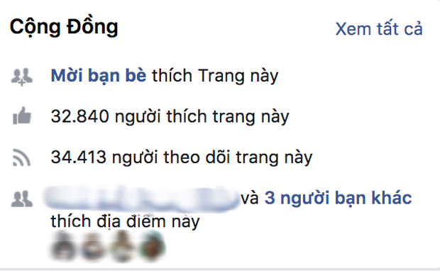 Chú chó bất ngờ trở thành hiện tượng mạng: Chân ngắn, mặt lại thái độ nhưng ai cũng gọi là