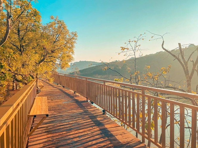Xác định tọa độ
