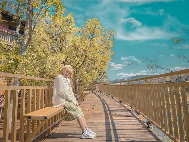 Xác định tọa độ