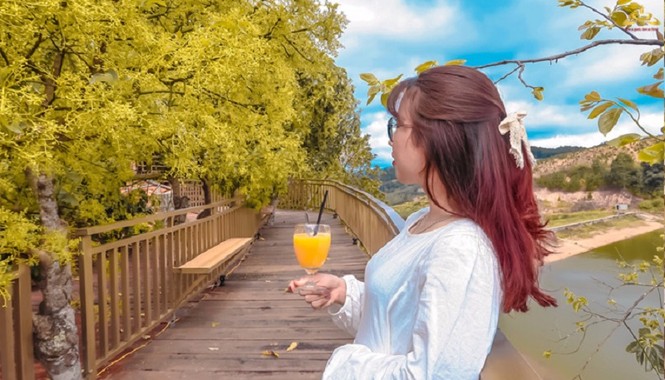 Xác định tọa độ