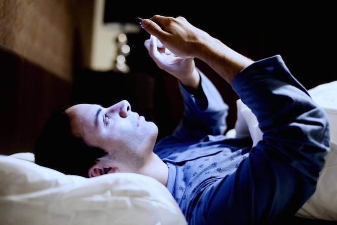 Biết điều này bạn sẽ chẳng còn dám