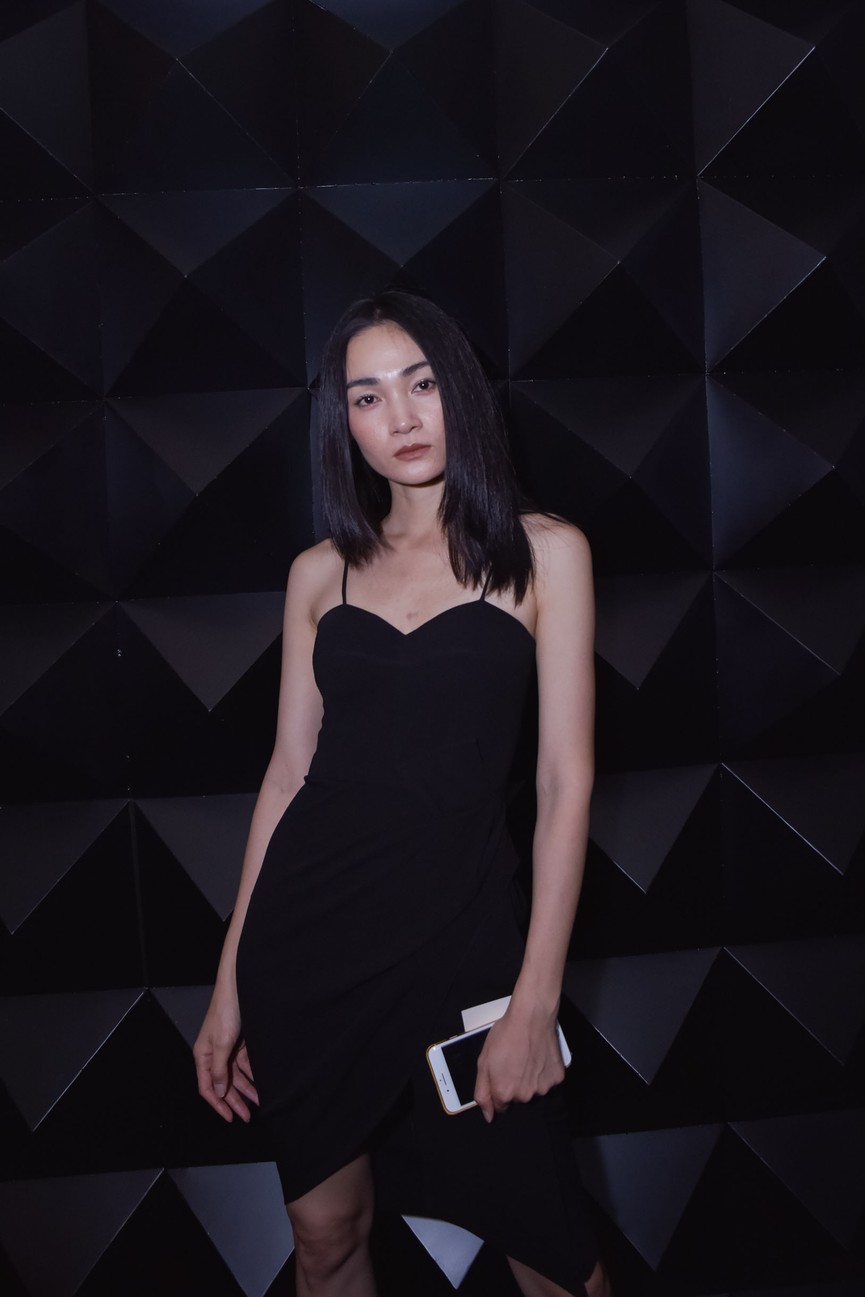 Hà Anh tái xuất bốc lửa sau hơn 2 tháng sinh con - ảnh 10