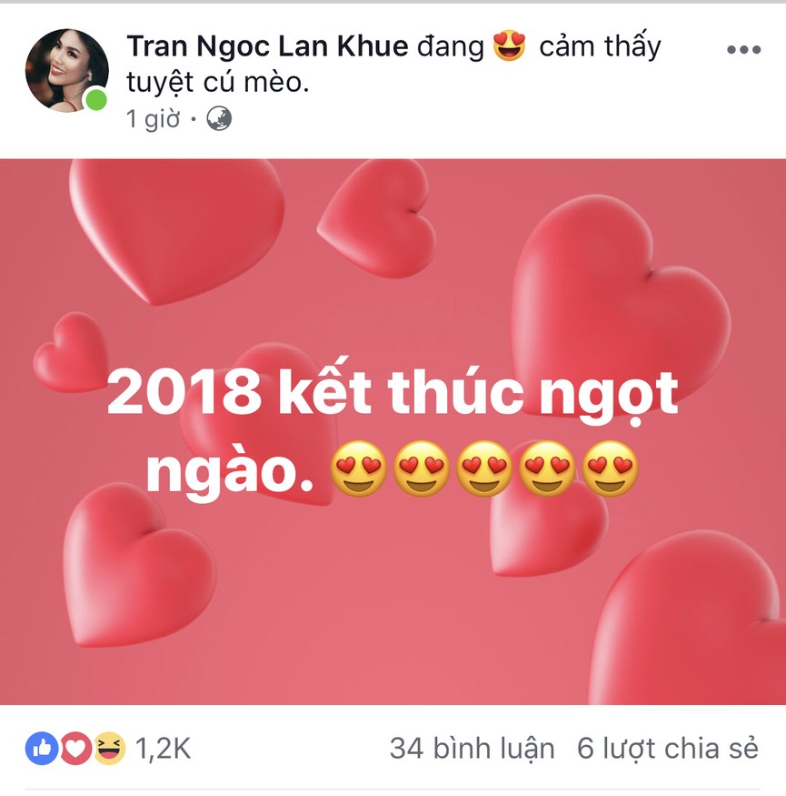 Dàn hoa hậu, á hậu 'sục sôi', đòi đi bão sau kỳ tích của H'Hen Niê - ảnh 2