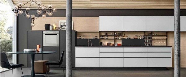 Thiết kế nội ngoại thất nhà ống 50 m2 hơn 2 tầng đẹp mê ly chưa đến 200 triệu - ảnh 2