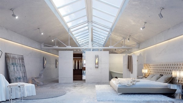 Thiết kế nội ngoại thất nhà ống 50 m2 hơn 2 tầng đẹp mê ly chưa đến 200 triệu - ảnh 4