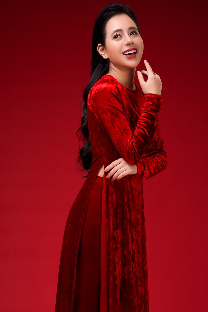 Đã đam mê thì chưa bao giờ là muộn - ảnh 5