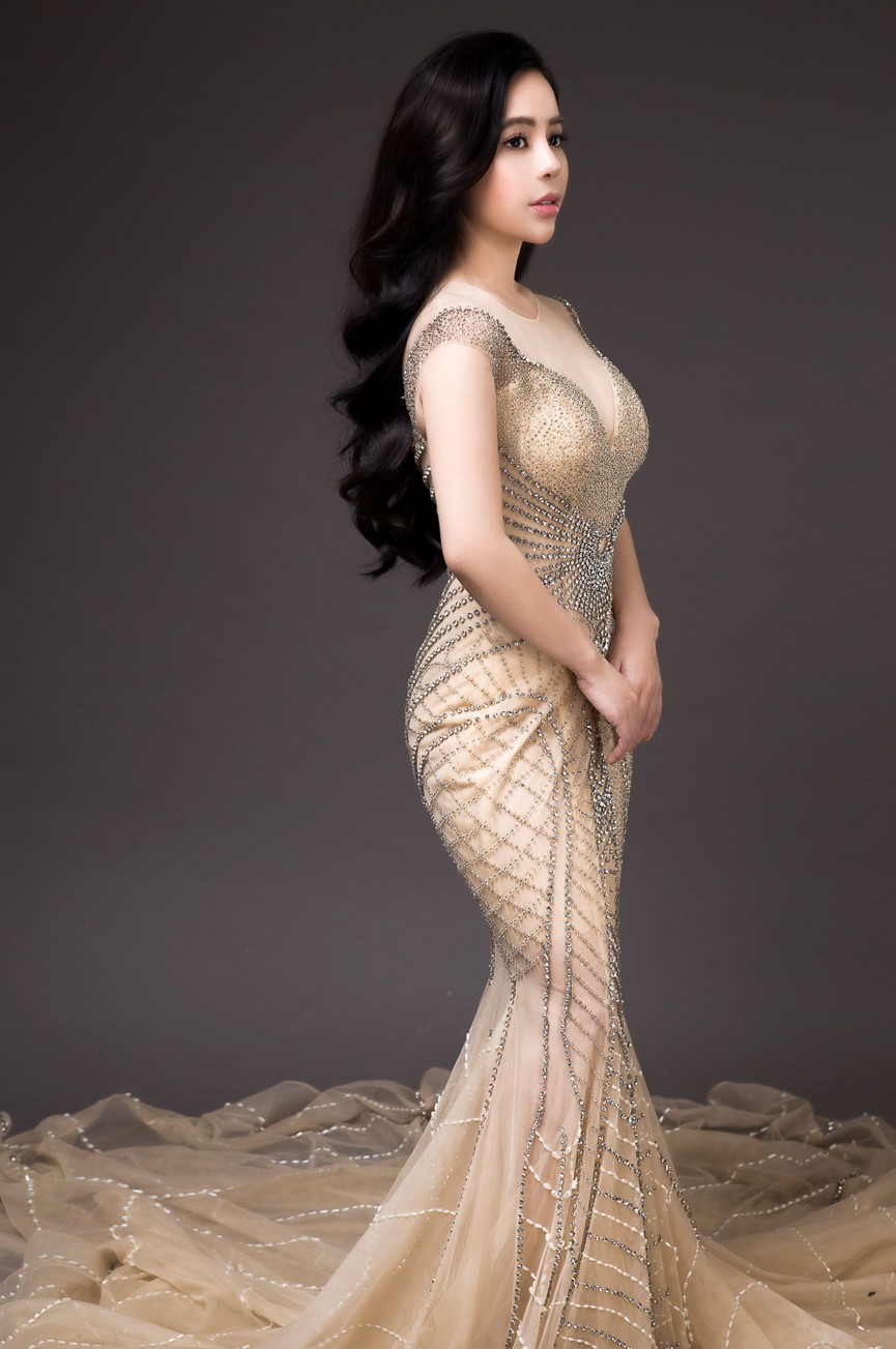 Đã đam mê thì chưa bao giờ là muộn - ảnh 2