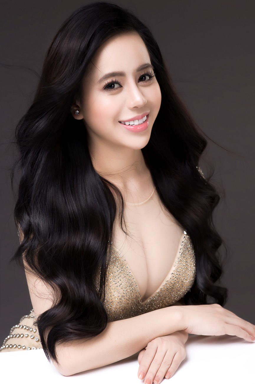 Đã đam mê thì chưa bao giờ là muộn - ảnh 1
