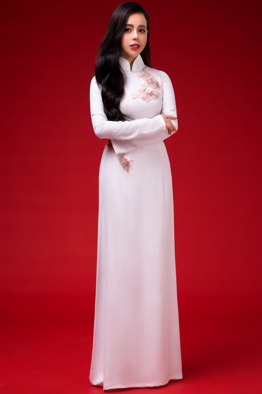 Đã đam mê thì chưa bao giờ là muộn - ảnh 3