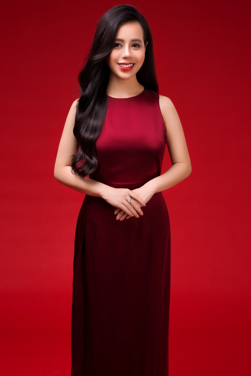 Đã đam mê thì chưa bao giờ là muộn - ảnh 4