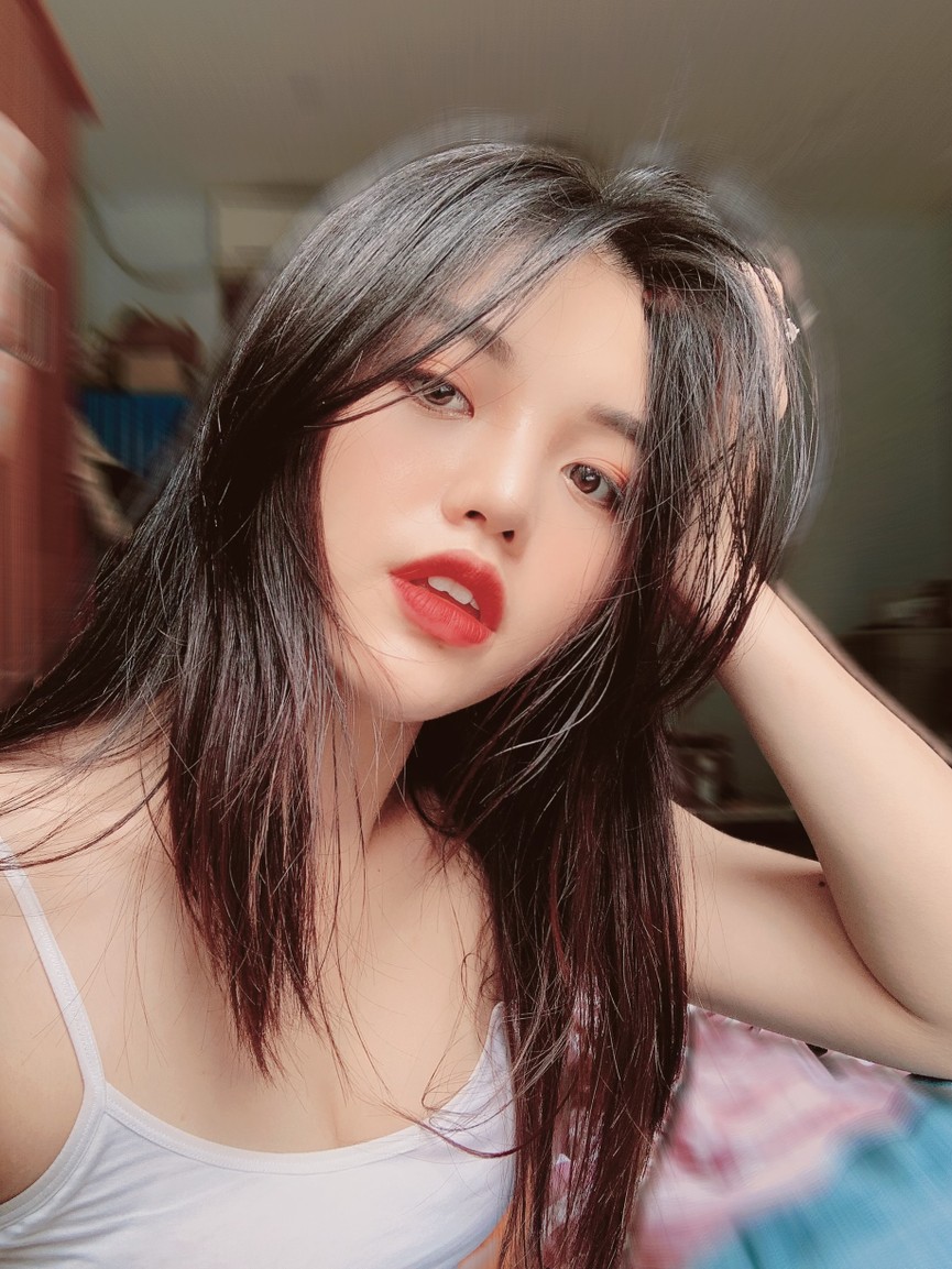 Chạy theo mơ ước, nhưng không được quên chăm sóc sức khoẻ bản thân - ảnh 3