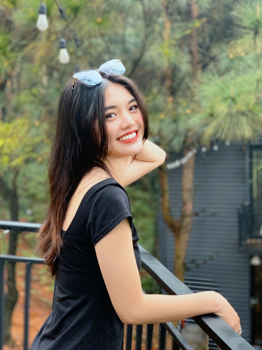 Chạy theo mơ ước, nhưng không được quên chăm sóc sức khoẻ bản thân - ảnh 1