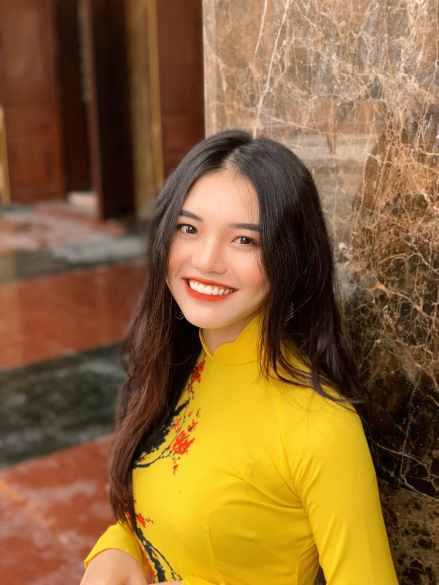 Chạy theo mơ ước, nhưng không được quên chăm sóc sức khoẻ bản thân - ảnh 4