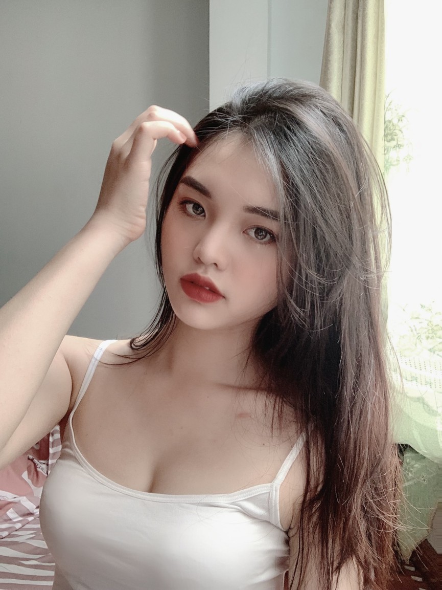 Chạy theo mơ ước, nhưng không được quên chăm sóc sức khoẻ bản thân - ảnh 2