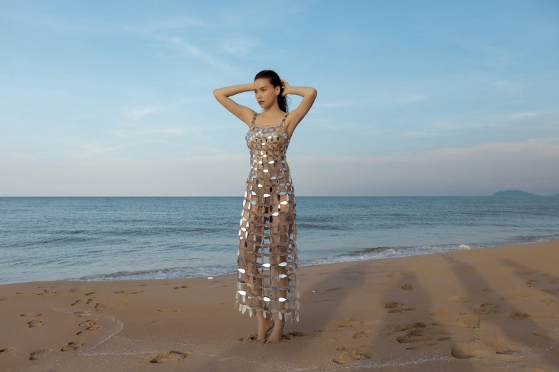 MV 'Em muốn anh đưa em về' - ảnh 3