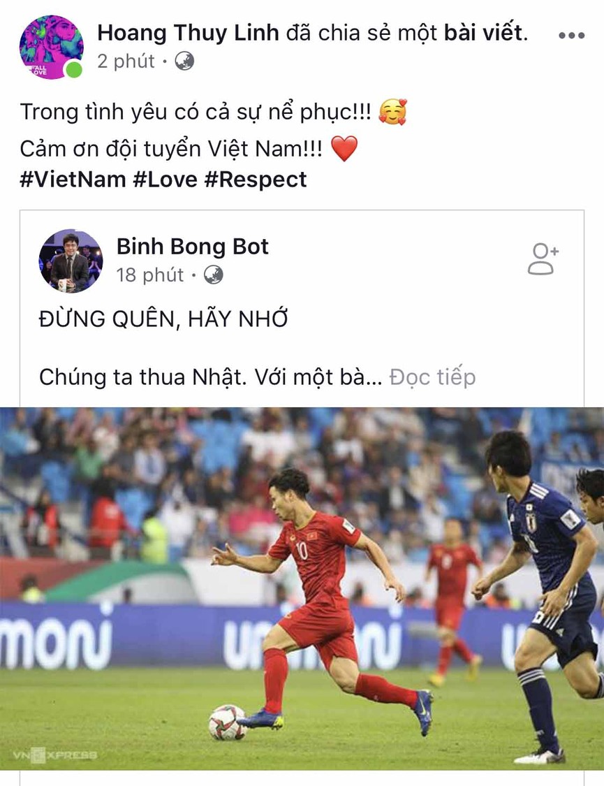 Dàn hoa-á hậu: Về ăn Tết thôi, mọi người chờ đón các em! - ảnh 7