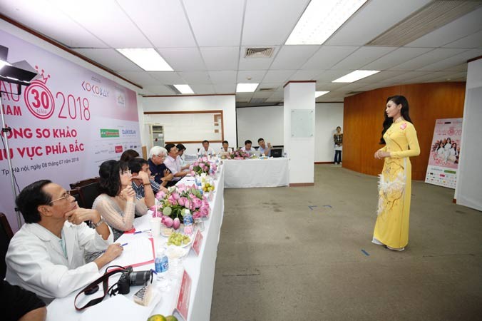Những khoảnh khắc đáng nhớ - ảnh 2