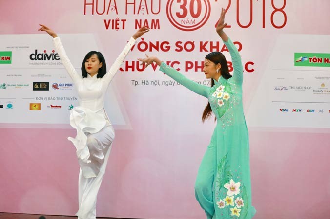 Những khoảnh khắc đáng nhớ - ảnh 3