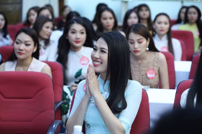 Những khoảnh khắc đáng nhớ - ảnh 4