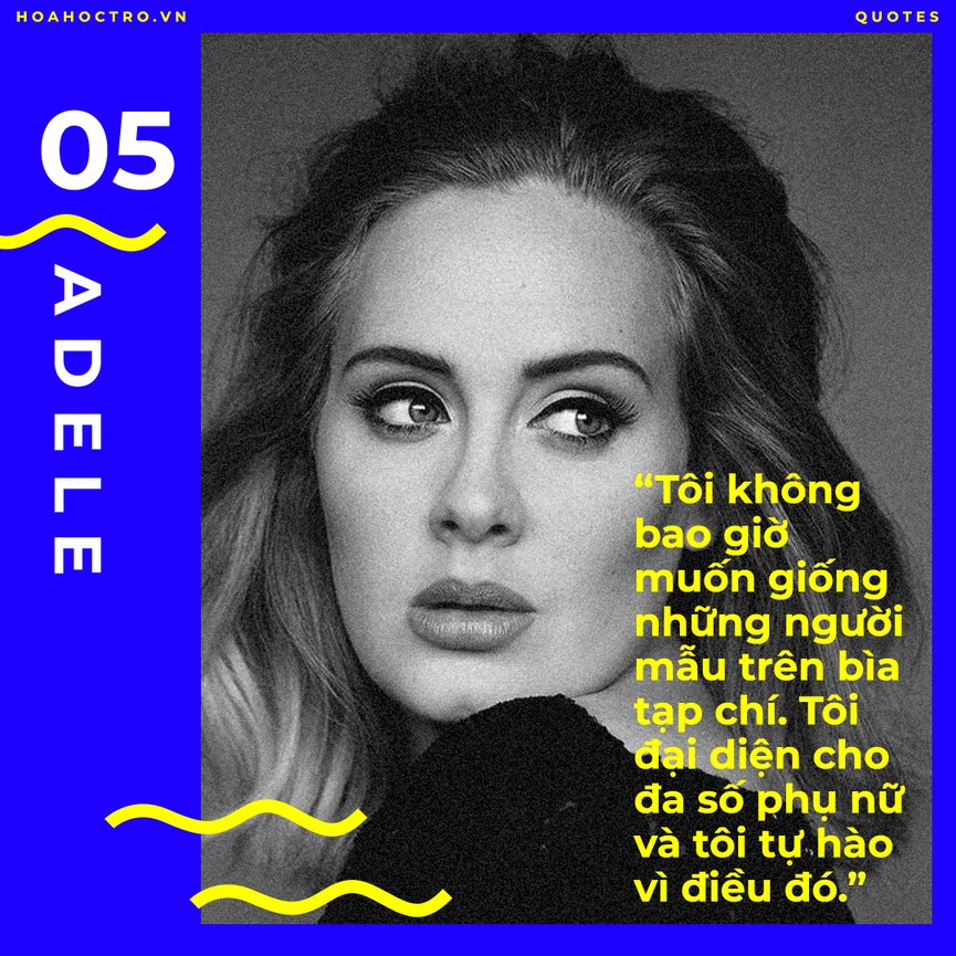 Taylor Swift, Katy Perry, Ariana Grande - những bông cúc dại không bao giờ ngừng tỏa hương - ảnh 4