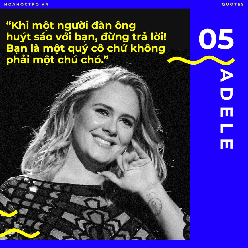 Taylor Swift, Katy Perry, Ariana Grande - những bông cúc dại không bao giờ ngừng tỏa hương - ảnh 2